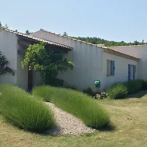 Les Galines Rians (Var)